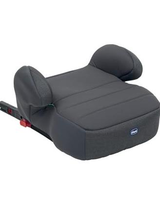 Seggiolino auto