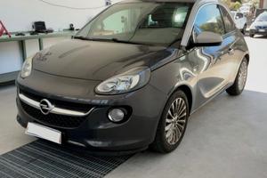 Opel Adam 1.2 GLAM