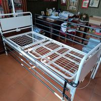 Presidi sanitari