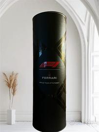 Trento Ferrari F1 Podium 3 litri Limited Edition