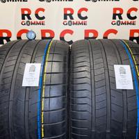 2 GOMME 355/25 ZR21 107Y PIRELLI – ESTIVE
