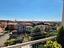 Immagine 9