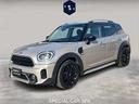 mini-mini-countryman-f60-cooper-countryman-1-