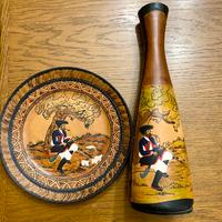 Artigianato made in Sardegna