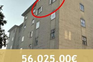 Appartamento a Vicenza (VI)