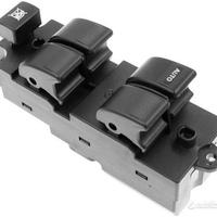 Pulsante Alzacristalli Mazda 6 2002 GJ6A-66-350