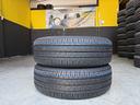 2-gomme-continental-185-65r15-estive-85-residui