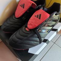 Scarpe Calcio Adidas Copa Gloro II FG 43 1/3