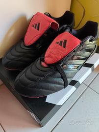 Scarpe Calcio Adidas Copa Gloro II FG 43 1/3