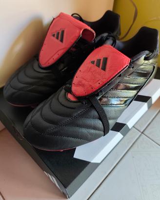 Scarpe Calcio Adidas Copa Gloro II FG 43 1/3