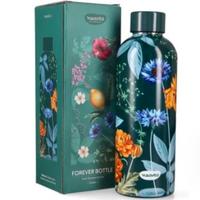 Borraccia termica Neavita forever bottle