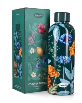 Borraccia termica Neavita forever bottle
