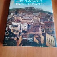 LA COLLEZIONE D'ARTE DEL SAN PAOLO BANCO DI NAPOLI