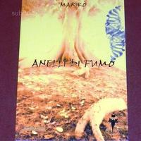 Anelli di fumo - Mariko' - 2013