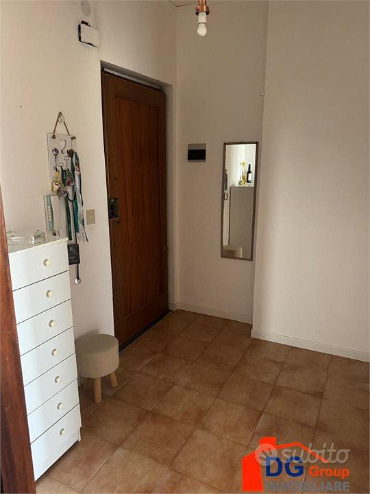 Appartamento – Alcamo, Trapani - Vista 5