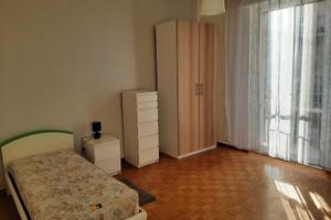 Ultima camera singola Novara