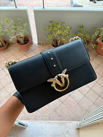 Borsa pinko
