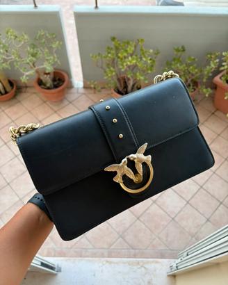 Borsa pinko