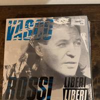 Vasco rossi