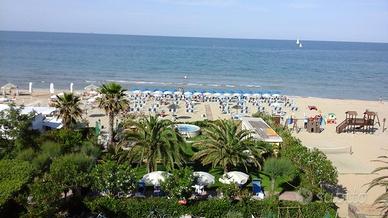 Estate 2026 Silvi Marina