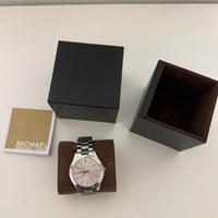 Michael Kors modello MK3178