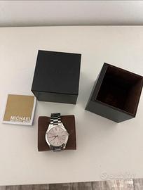 Michael Kors modello MK3178
