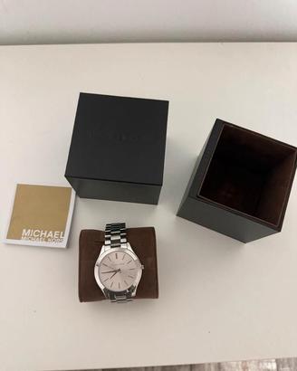 Michael Kors modello MK3178