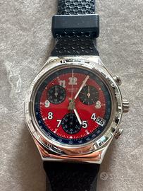 Orologio