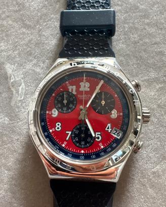 Orologio