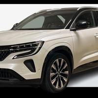 Renault Austral Full Hybrid E-Tech 200 CV Techno