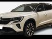 Renault Austral Full Hybrid E-Tech 200 CV Techno