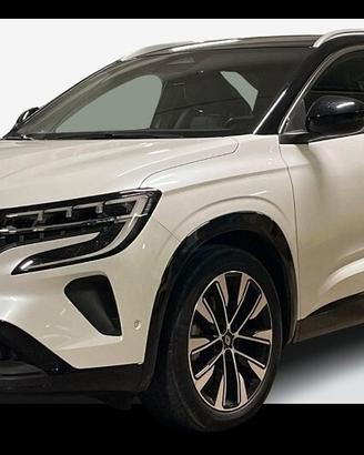 Renault Austral Full Hybrid E-Tech 200 CV Techno