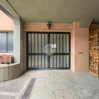 MAGAZZINO A BOTTICINO