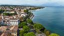 attivita-a-desenzano-del-garda