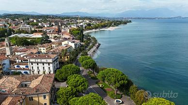 ATTIVITÀ A DESENZANO DEL GARDA
