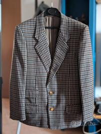 Sartoriale Corneliani - 100% Pura Lana Vergine 
