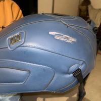 Para serbatoio Cb 650 R