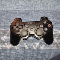 2X CONTROLLER PS3