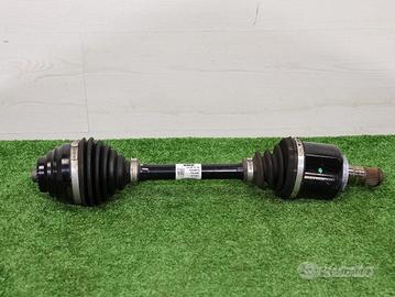 BMW F52 F45 F46 Semiasse anteriore sinistro