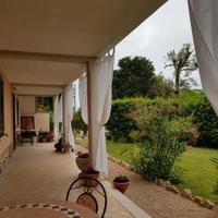 Appartamento vacanze mare toscana capalbio