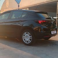 Opel Astra 1.5 Turbo Diesel 130 CV AT8 Edition
