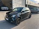 smart-forfour-1-0