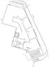 ufficio-monterotondo-cod-rif-3343683vcu-