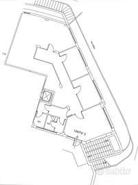 Ufficio Monterotondo [Cod. rif 3343683VCU]