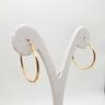 cod-24-22srl-orecchini-cerchio-oro-giallo-18k-750