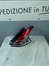 fanale-posteriore-destro-lancia-ypsilon