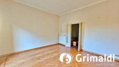 Ufficio Milano [99/26ACU]