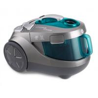 Aspirapolvere Hoover HYP 1630 011 Hydropower