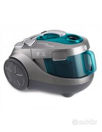 Aspirapolvere Hoover HYP 1630 011 Hydropower