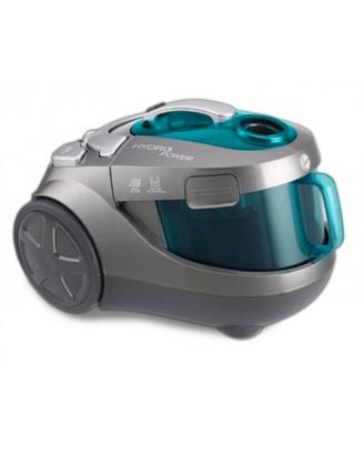 Aspirapolvere Hoover HYP 1630 011 Hydropower